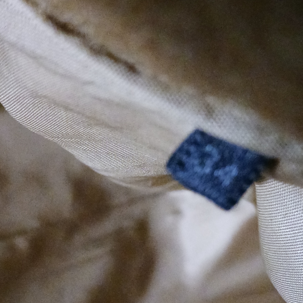 Elegance d' Europe - Picture 6 of 10